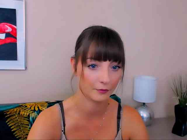 NatalieKiss