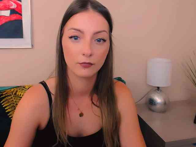 NatalieKiss