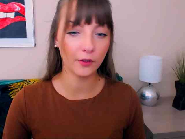 NatalieKiss