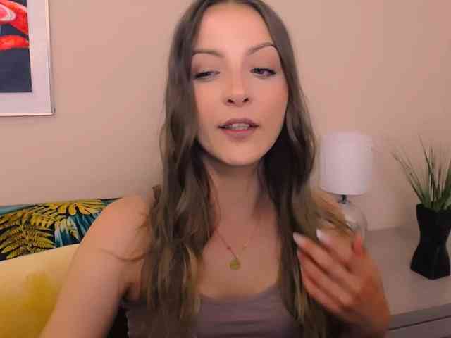 NatalieKiss