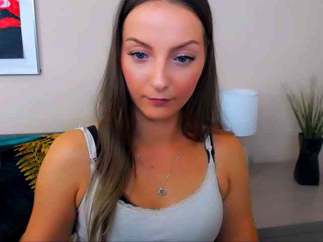 NatalieKiss