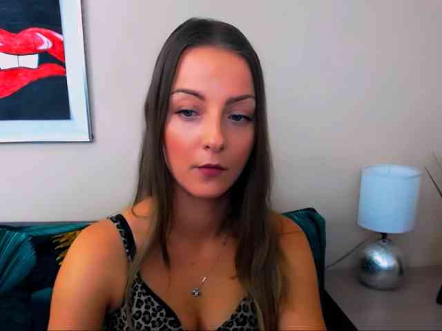 NatalieKiss