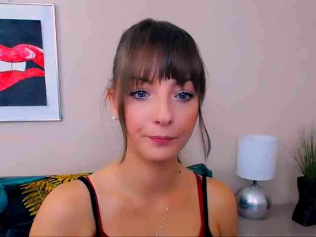 NatalieKiss