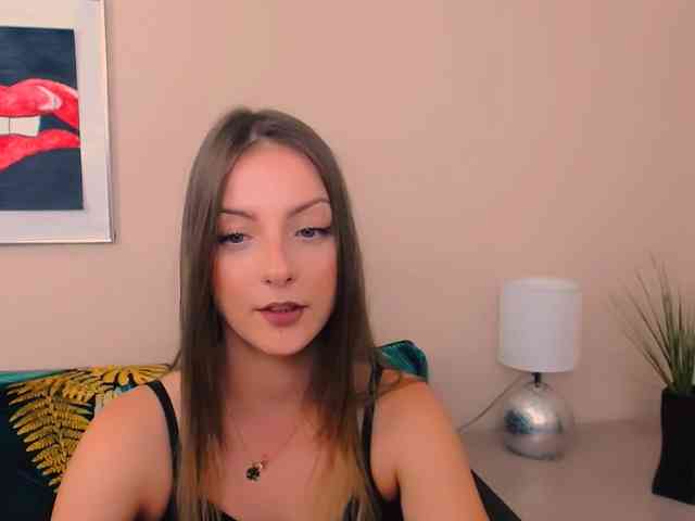 NatalieKiss