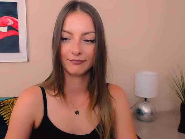 NatalieKiss