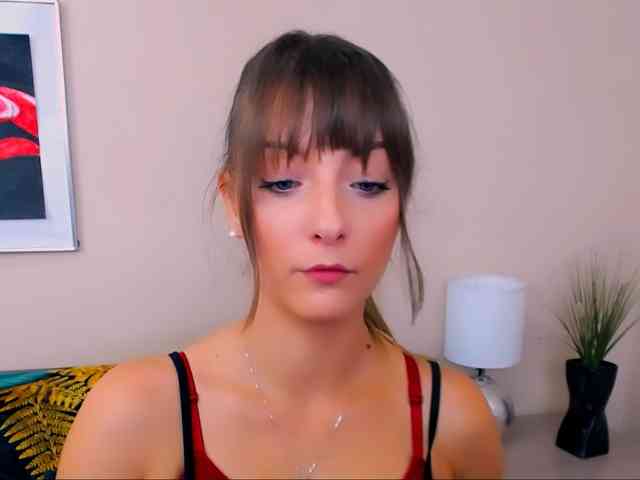 NatalieKiss