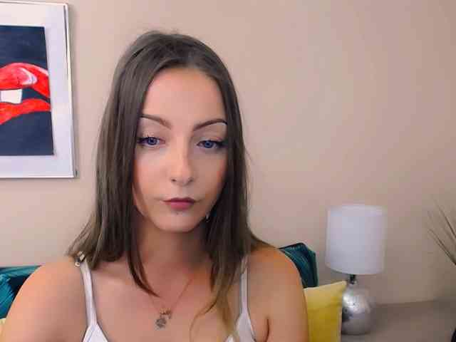 NatalieKiss