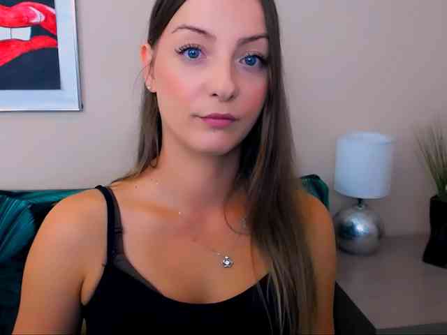 NatalieKiss