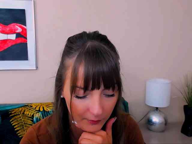NatalieKiss