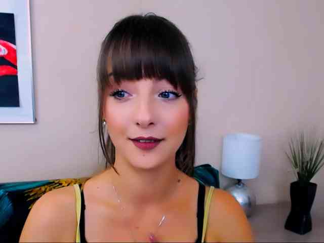 NatalieKiss NatalieKiss