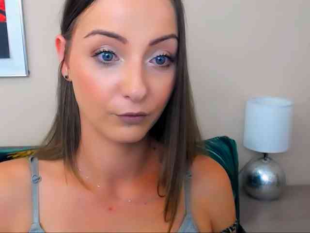 NatalieKiss