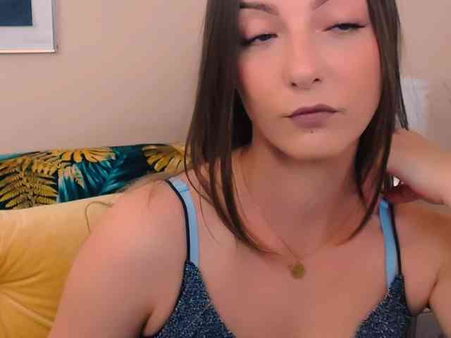 NatalieKiss