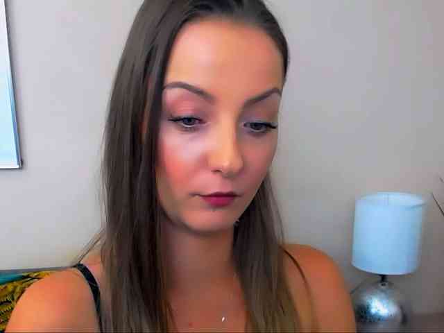 NatalieKiss