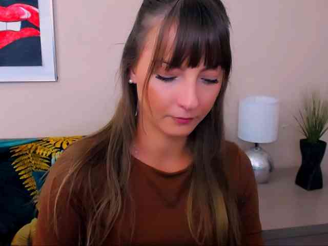 NatalieKiss