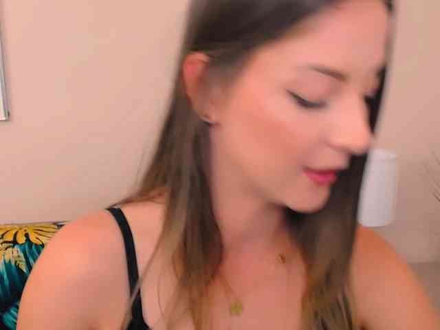 NatalieKiss