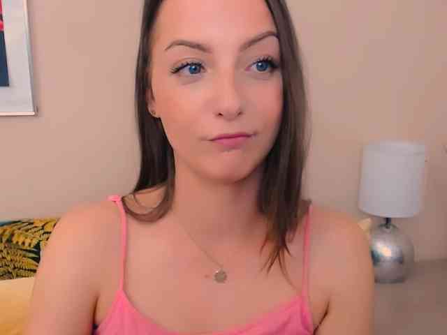 NatalieKiss