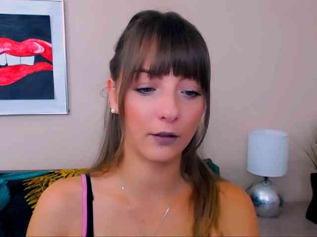 NatalieKiss