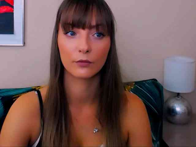 NatalieKiss