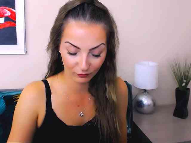 NatalieKiss