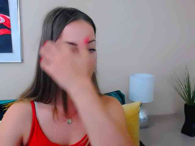 NatalieKiss