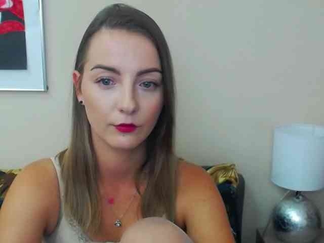 NatalieKiss bongacams