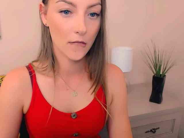NatalieKiss