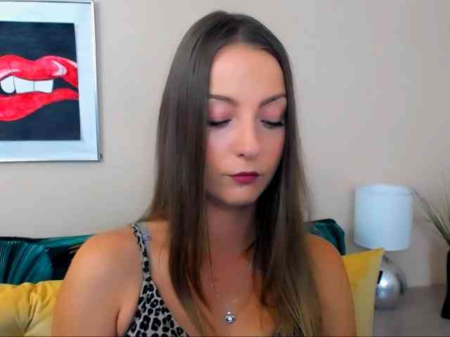 NatalieKiss
