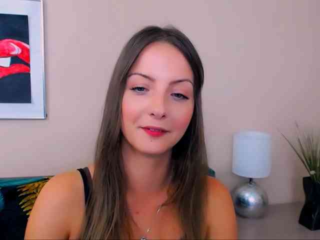 NatalieKiss