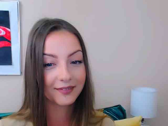 NatalieKiss