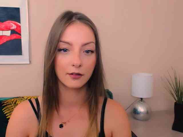 NatalieKiss