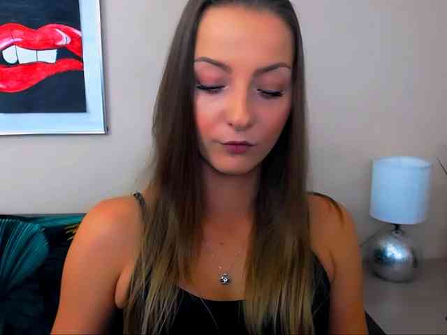 NatalieKiss
