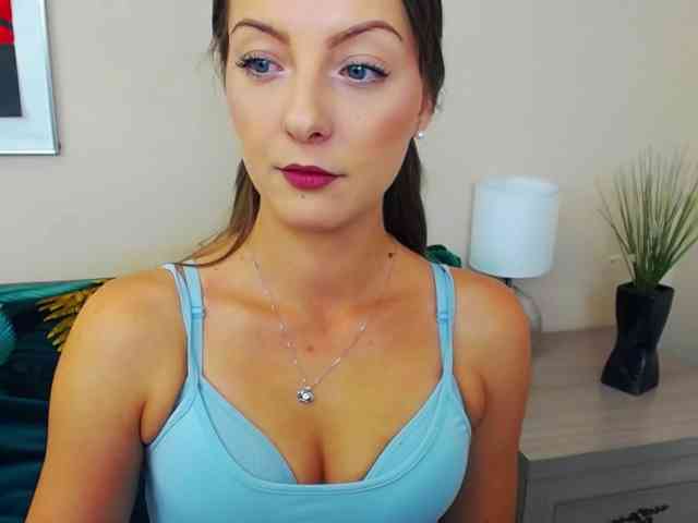 NatalieKiss