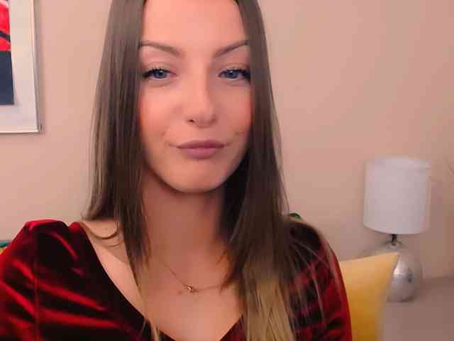 NatalieKiss