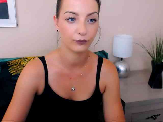 NatalieKiss