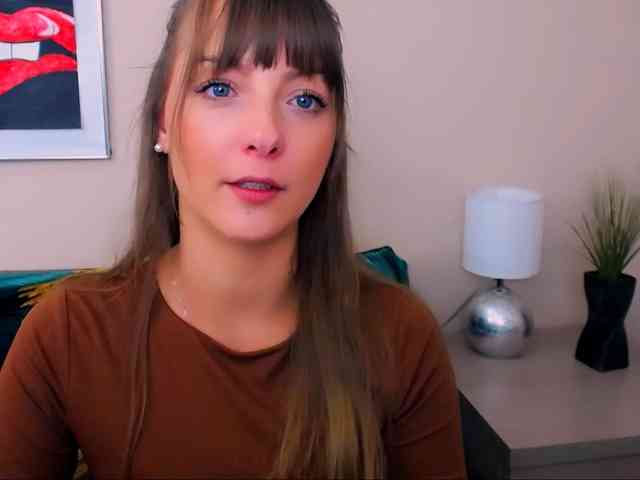 NatalieKiss