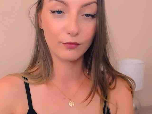 NatalieKiss