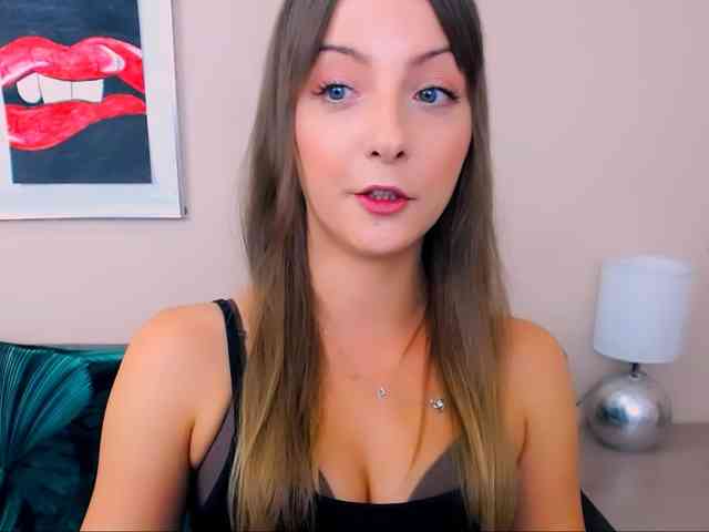 NatalieKiss