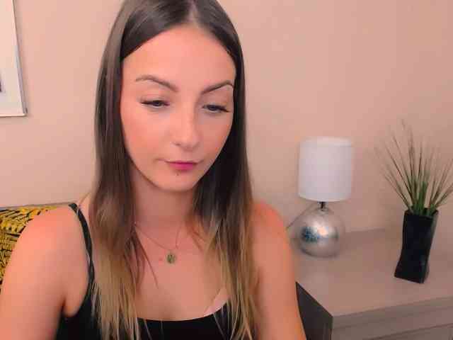 NatalieKiss