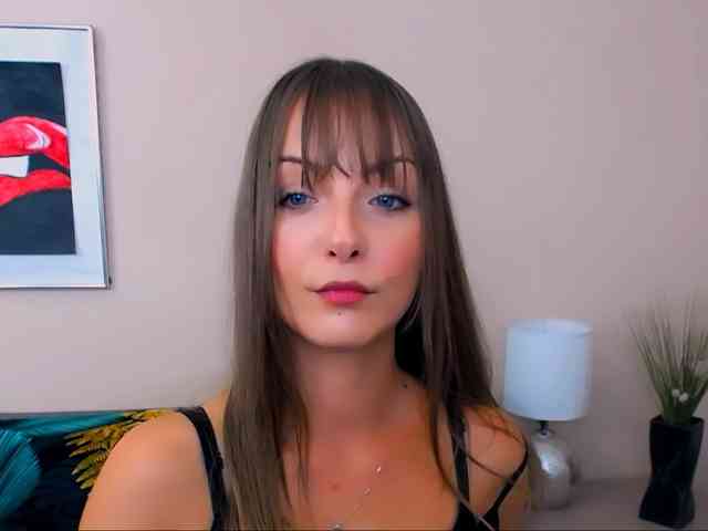 NatalieKiss
