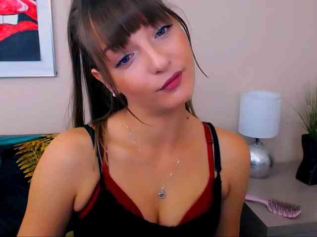 NatalieKiss