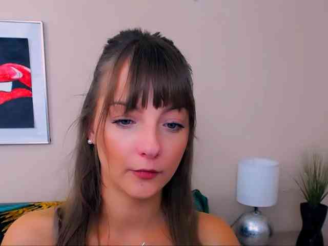 NatalieKiss