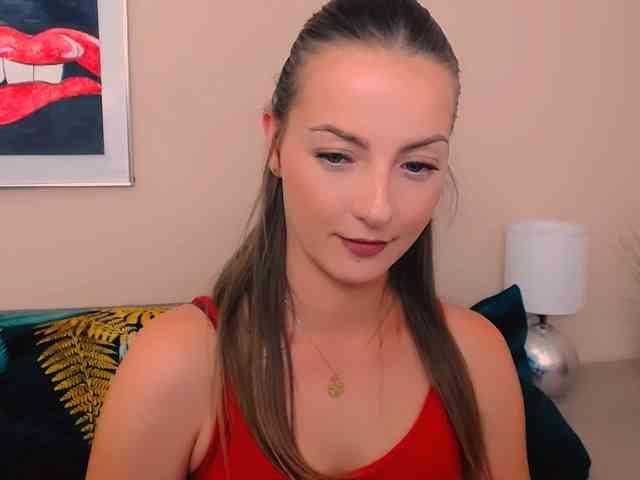 NatalieKiss