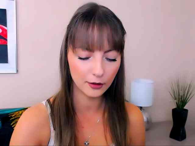 NatalieKiss