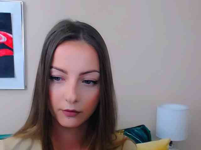 NatalieKiss