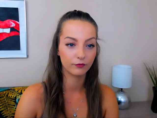 NatalieKiss