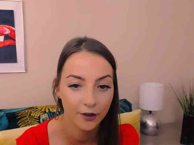 NatalieKiss