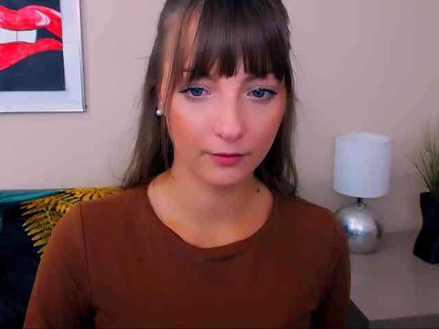 NatalieKiss