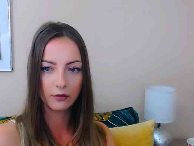 NatalieKiss