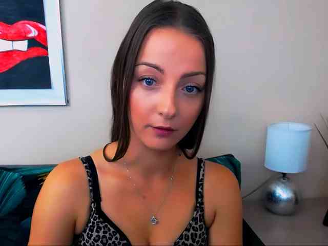 NatalieKiss