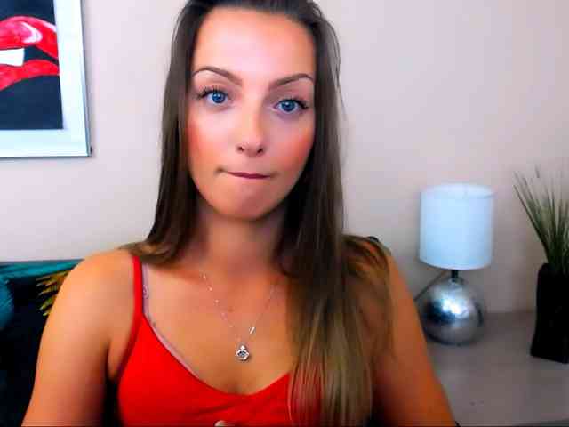NatalieKiss
